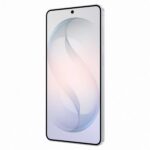 Смартфон Samsung Galaxy S26+ 12/512GB White (SM-S947BZWGEUC) - Зображення 12