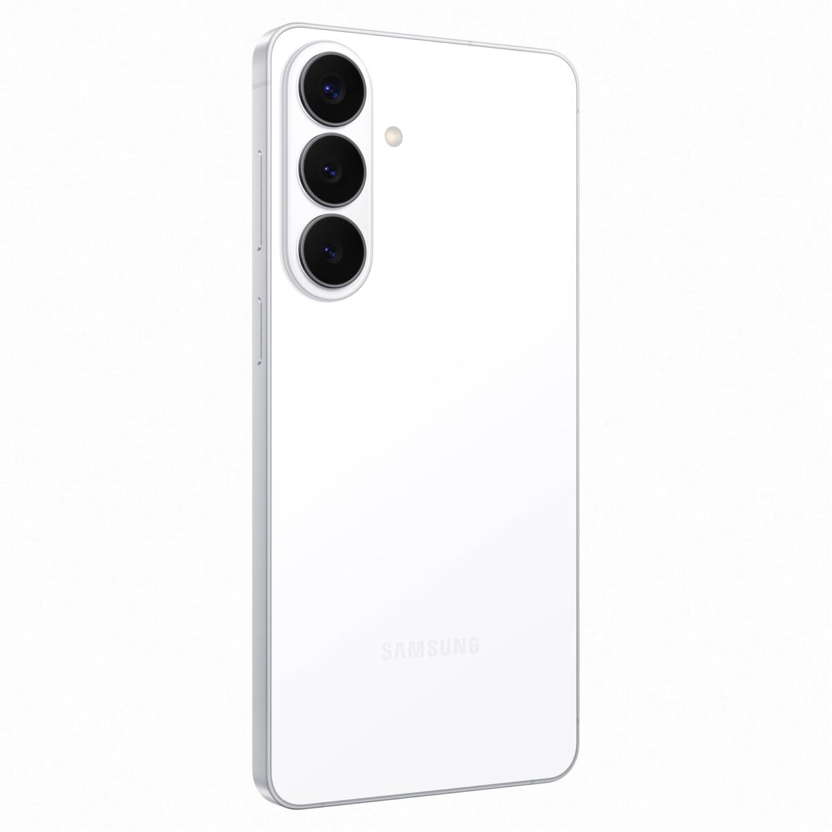 Смартфон Samsung Galaxy S26+ 12/512GB White (SM-S947BZWGEUC) - Зображення 13