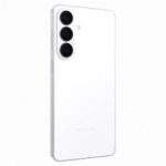 Смартфон Samsung Galaxy S26+ 12/512GB White (SM-S947BZWGEUC) - Зображення 7