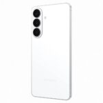 Смартфон Samsung Galaxy S26+ 12/512GB White (SM-S947BZWGEUC) - Зображення 15