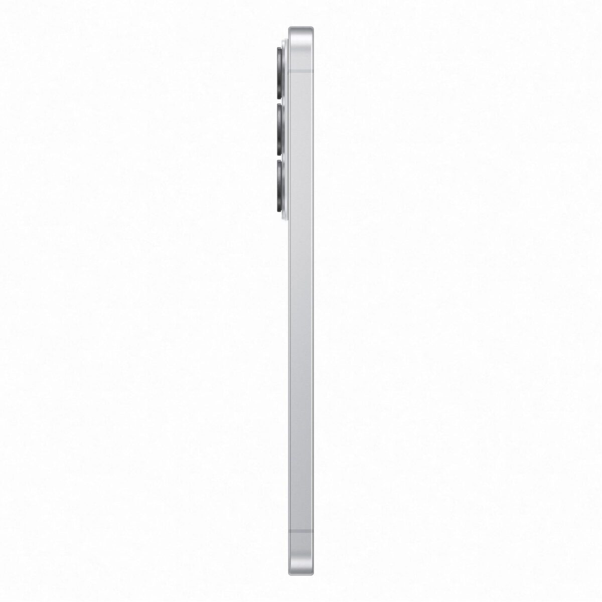 Смартфон Samsung Galaxy S26+ 12/512GB White (SM-S947BZWGEUC) - Зображення 8