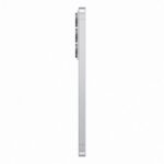 Смартфон Samsung Galaxy S26+ 12/512GB White (SM-S947BZWGEUC) - Зображення 8