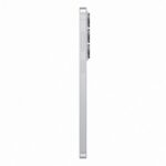 Смартфон Samsung Galaxy S26+ 12/512GB White (SM-S947BZWGEUC) - Зображення 17
