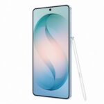Смартфон Samsung Galaxy S26 Ultra 12/256GB Sky Blue (SM-S948BLBDEUC) - Зображення 21