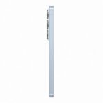 Смартфон Samsung Galaxy S26 Ultra 12/256GB Sky Blue (SM-S948BLBDEUC) - Зображення 22