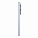 Смартфон Samsung Galaxy S26 Ultra 12/256GB Sky Blue (SM-S948BLBDEUC) - Зображення 23