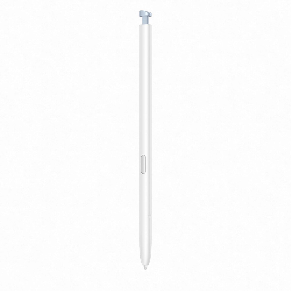 Смартфон Samsung Galaxy S26 Ultra 12/256GB Sky Blue (SM-S948BLBDEUC) - Зображення 25