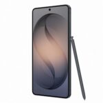 Смартфон SAMSUNG SM-S948B Galaxy S26 Ultra 16/1Tb ZKH (black) - Зображення 18