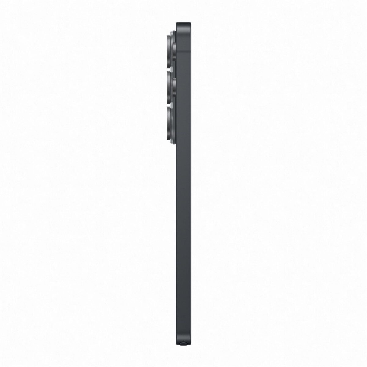 Смартфон SAMSUNG SM-S948B Galaxy S26 Ultra 16/1Tb ZKH (black) - Зображення 22