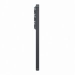 Смартфон SAMSUNG SM-S948B Galaxy S26 Ultra 16/1Tb ZKH (black) - Зображення 22