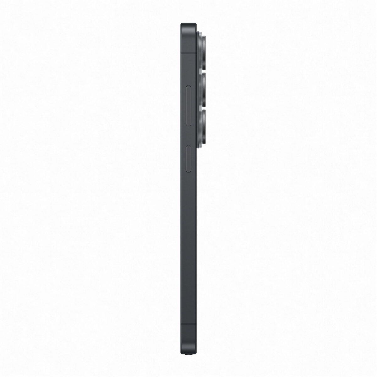 Смартфон SAMSUNG SM-S948B Galaxy S26 Ultra 16/1Tb ZKH (black) - Зображення 23