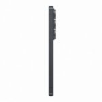 Смартфон SAMSUNG SM-S948B Galaxy S26 Ultra 16/1Tb ZKH (black) - Зображення 23