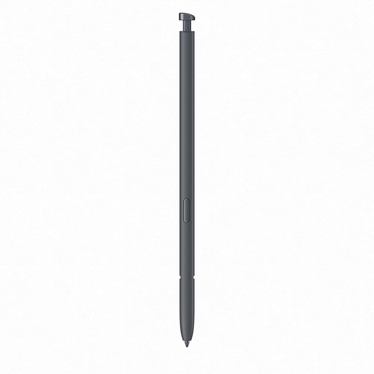 Смартфон SAMSUNG SM-S948B Galaxy S26 Ultra 16/1Tb ZKH (black) - Зображення 24