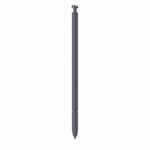 Смартфон SAMSUNG SM-S948B Galaxy S26 Ultra 16/1Tb ZKH (black) - Зображення 24