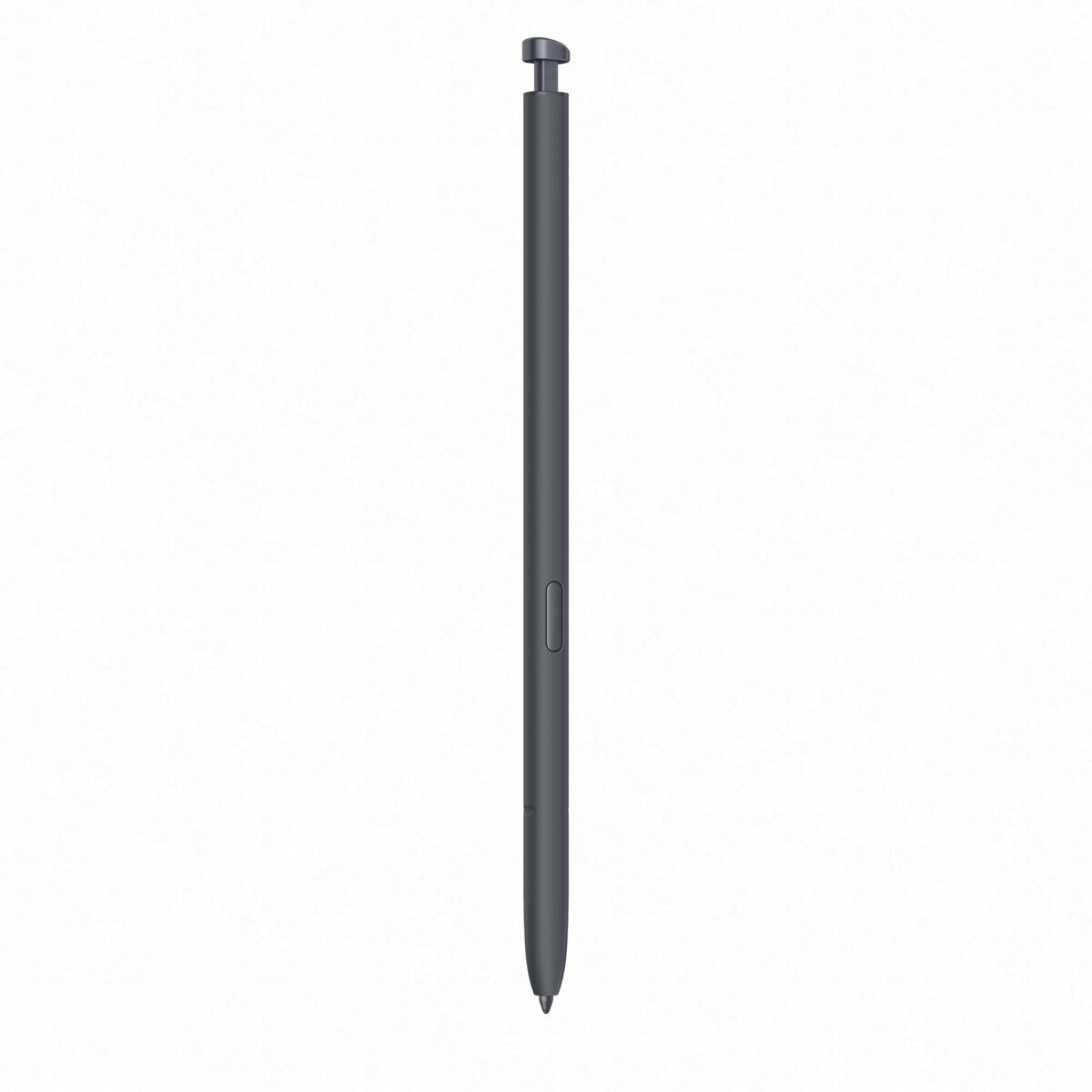 Смартфон SAMSUNG SM-S948B Galaxy S26 Ultra 16/1Tb ZKH (black) - Зображення 25