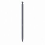 Смартфон SAMSUNG SM-S948B Galaxy S26 Ultra 16/1Tb ZKH (black) - Зображення 25