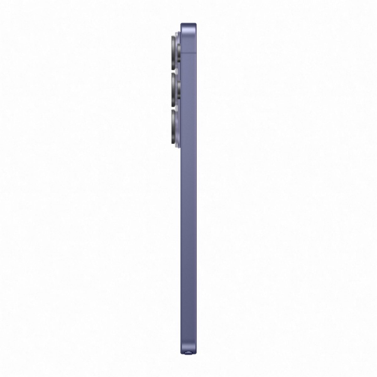 Смартфон Samsung Galaxy S26 Ultra 12/256GB Cobalt Violet (SM-S948BZVDEUC) - Зображення 16