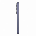 Смартфон Samsung Galaxy S26 Ultra 12/256GB Cobalt Violet (SM-S948BZVDEUC) - Зображення 16