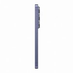 Смартфон Samsung Galaxy S26 Ultra 12/256GB Cobalt Violet (SM-S948BZVDEUC) - Зображення 15