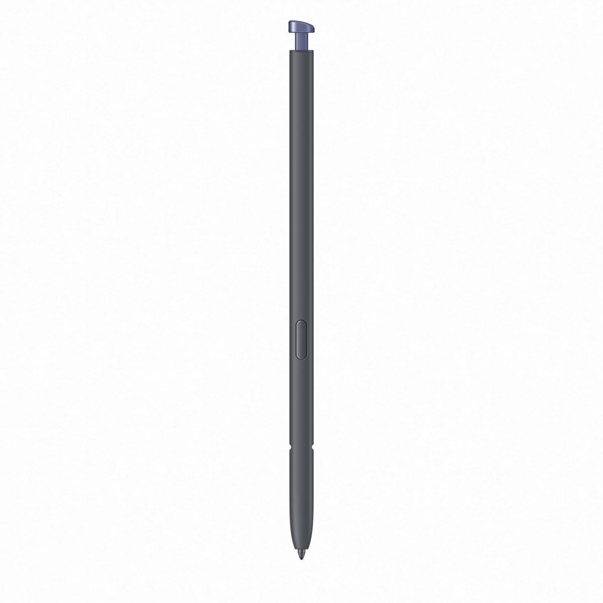 Смартфон Samsung Galaxy S26 Ultra 12/256GB Cobalt Violet (SM-S948BZVDEUC) - Зображення 18