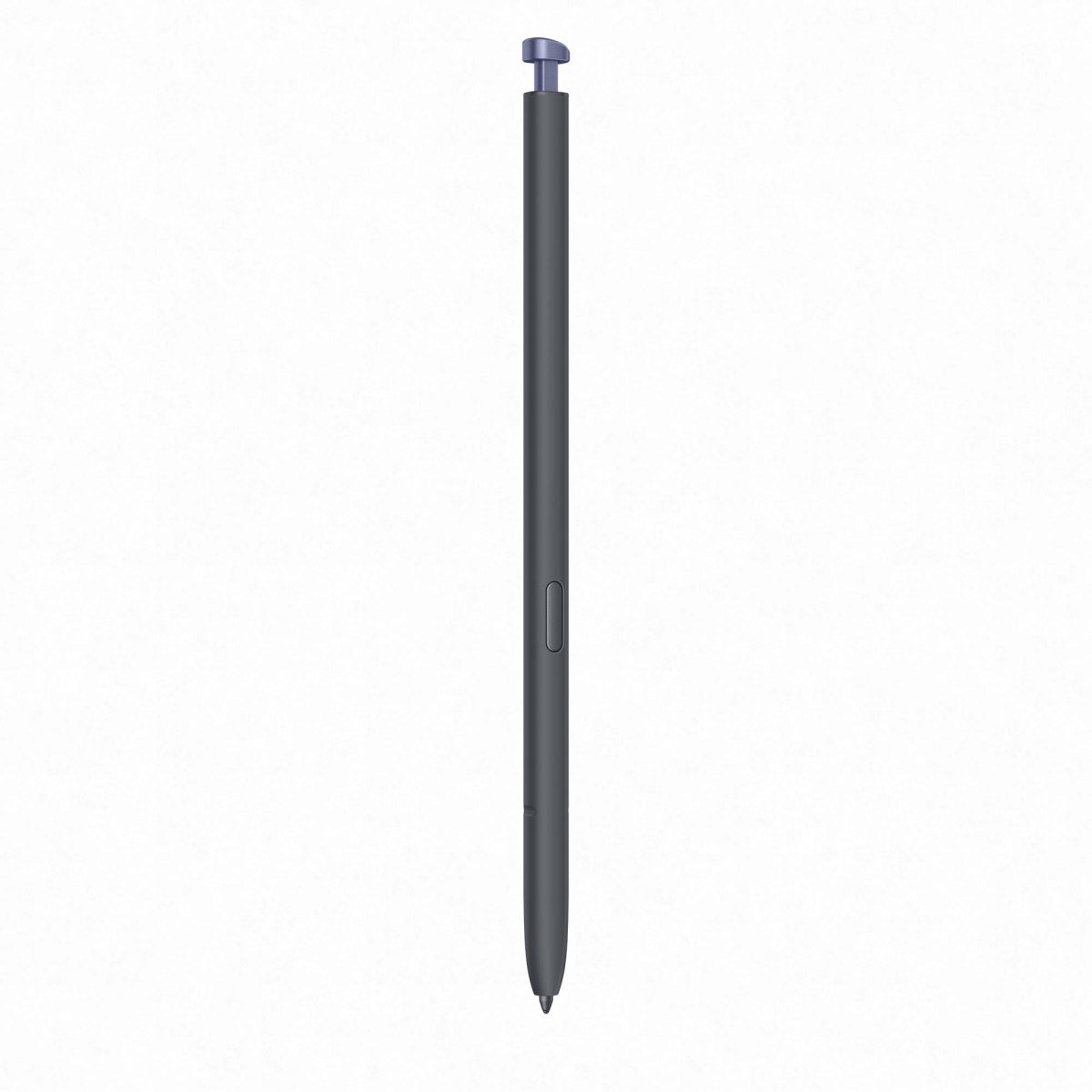 Смартфон Samsung Galaxy S26 Ultra 12/256GB Cobalt Violet (SM-S948BZVDEUC) - Зображення 17