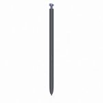 Смартфон Samsung Galaxy S26 Ultra 12/256GB Cobalt Violet (SM-S948BZVDEUC) - Зображення 17