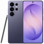 Смартфон Samsung Galaxy S26 Ultra 12/256GB Cobalt Violet (SM-S948BZVDEUC)