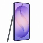 Смартфон SAMSUNG SM-S948B Galaxy S26 Ultra 12/512Gb ZVG (cobalt violet) - Зображення 16