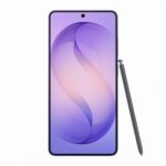 Смартфон SAMSUNG SM-S948B Galaxy S26 Ultra 12/512Gb ZVG (cobalt violet) - Зображення 17