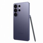 Смартфон SAMSUNG SM-S948B Galaxy S26 Ultra 12/512Gb ZVG (cobalt violet) - Зображення 21