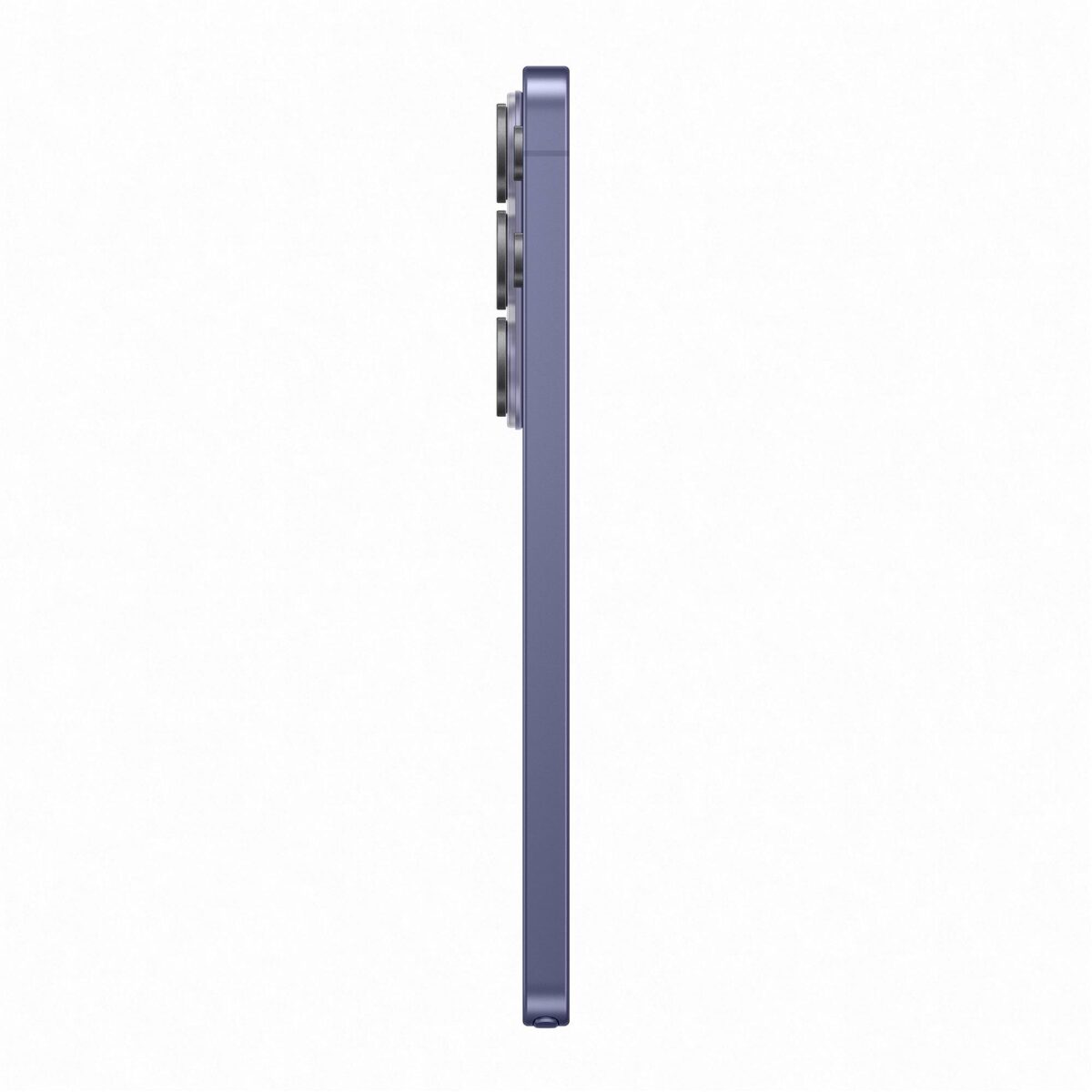 Смартфон SAMSUNG SM-S948B Galaxy S26 Ultra 12/512Gb ZVG (cobalt violet) - Зображення 22