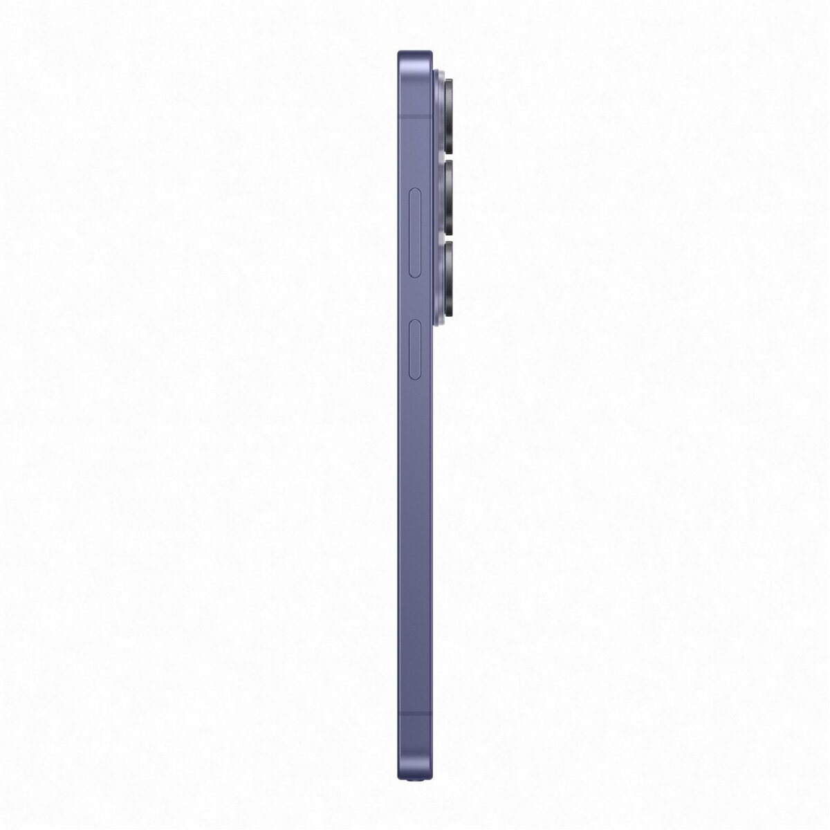 Смартфон SAMSUNG SM-S948B Galaxy S26 Ultra 12/512Gb ZVG (cobalt violet) - Зображення 23