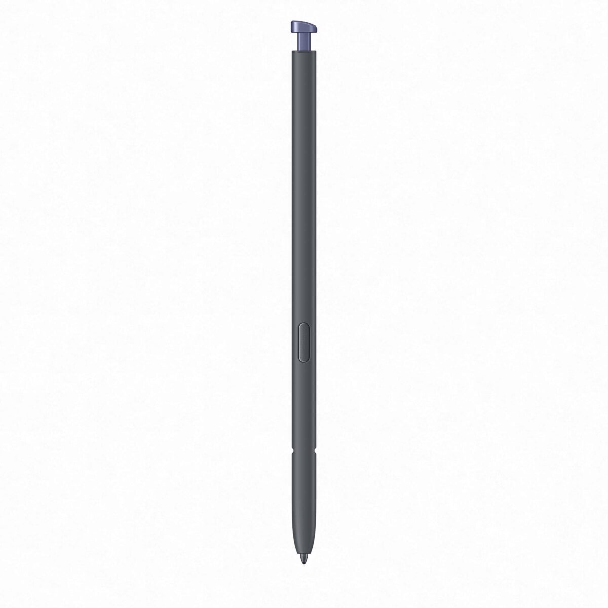 Смартфон SAMSUNG SM-S948B Galaxy S26 Ultra 12/512Gb ZVG (cobalt violet) - Зображення 24