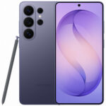 Смартфон SAMSUNG SM-S948B Galaxy S26 Ultra 12/512Gb ZVG (cobalt violet) - Зображення 26