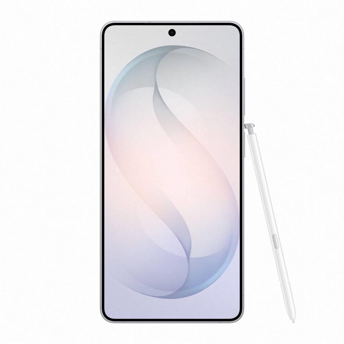 Смартфон SAMSUNG SM-S948B Galaxy S26 Ultra 12/256Gb ZWD (white) - Зображення 20