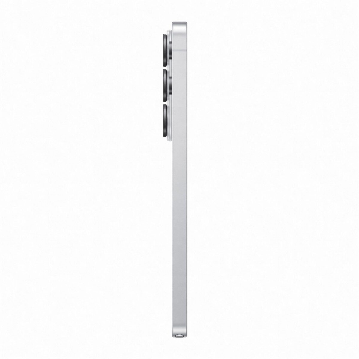 Смартфон SAMSUNG SM-S948B Galaxy S26 Ultra 12/256Gb ZWD (white) - Зображення 22