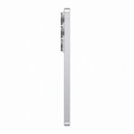 Смартфон SAMSUNG SM-S948B Galaxy S26 Ultra 12/256Gb ZWD (white) - Зображення 22