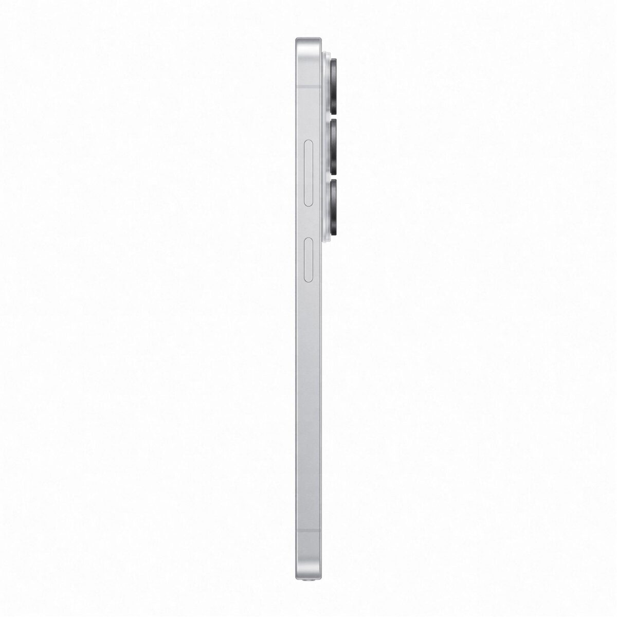 Смартфон SAMSUNG SM-S948B Galaxy S26 Ultra 12/256Gb ZWD (white) - Зображення 23