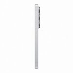 Смартфон SAMSUNG SM-S948B Galaxy S26 Ultra 12/256Gb ZWD (white) - Зображення 23