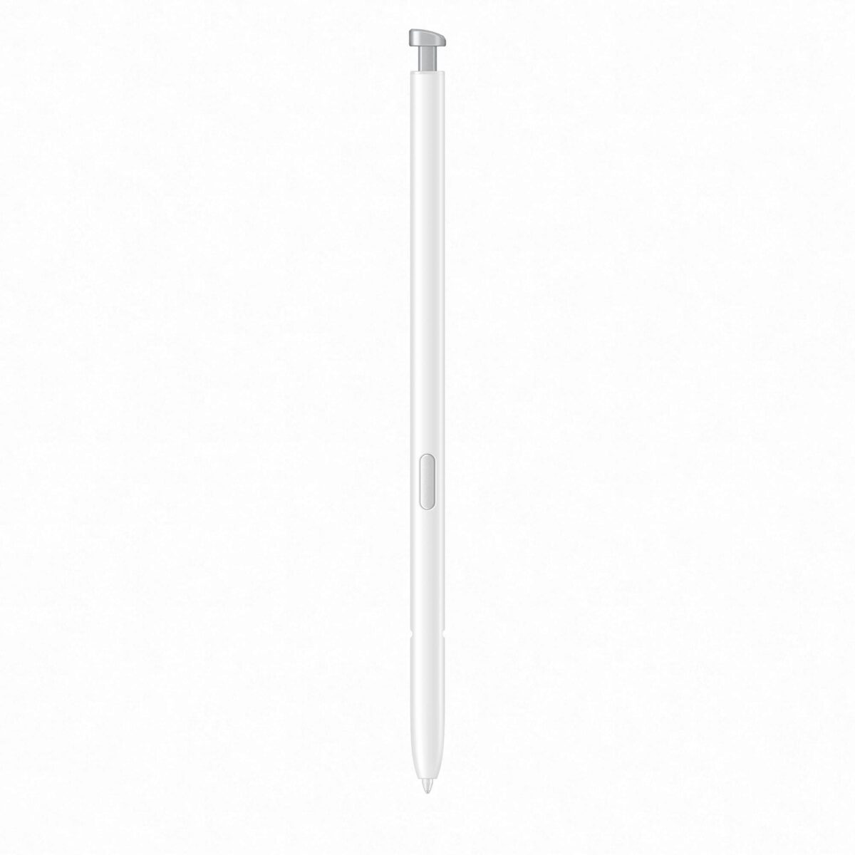 Смартфон SAMSUNG SM-S948B Galaxy S26 Ultra 12/256Gb ZWD (white) - Зображення 24