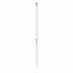 Смартфон SAMSUNG SM-S948B Galaxy S26 Ultra 12/256Gb ZWD (white) - Зображення 24