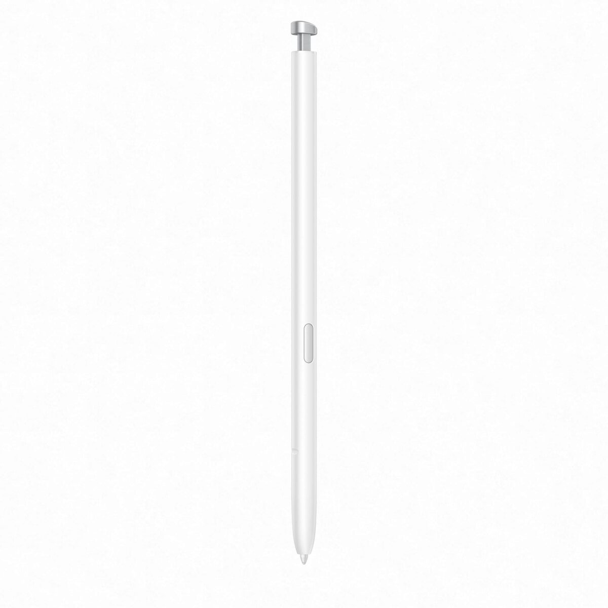 Смартфон SAMSUNG SM-S948B Galaxy S26 Ultra 12/256Gb ZWD (white) - Зображення 25