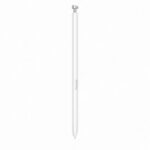 Смартфон SAMSUNG SM-S948B Galaxy S26 Ultra 12/256Gb ZWD (white) - Зображення 25