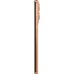 Смартфон Motorola Moto Edge 50 12/512GB Peach Fuzz (PB2U0005PL) - Зображення 12