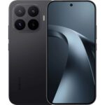 Смартфон Xiaomi 17T 12/256GB Black - Зображення 13