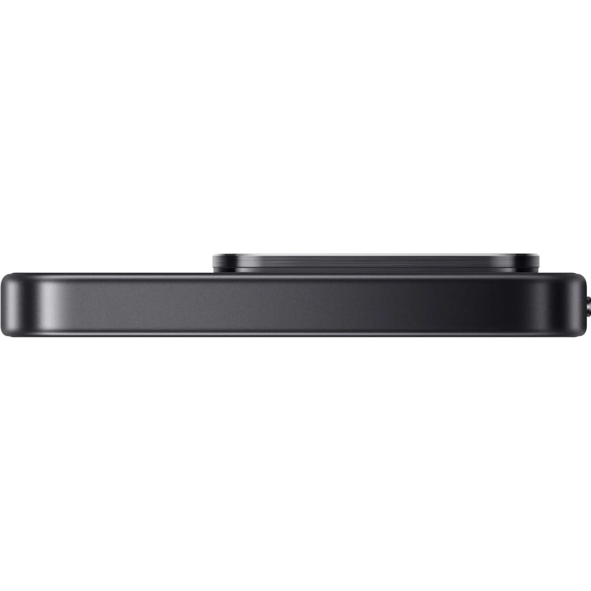 Смартфон Xiaomi 17T 12/256GB Black - Зображення 15