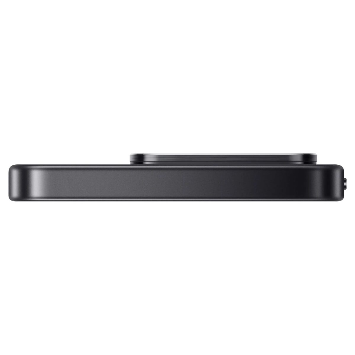 Смартфон Xiaomi 17T 12/256GB Black - Зображення 9