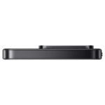 Смартфон Xiaomi 17T 12/256GB Black - Зображення 9