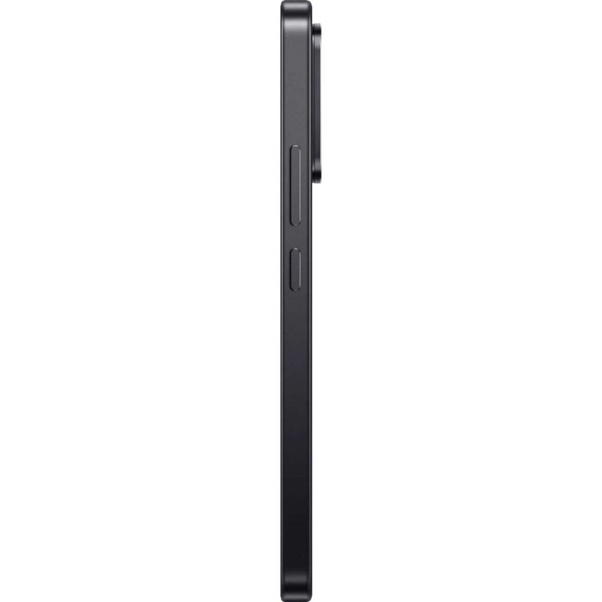 Смартфон Xiaomi 17T 12/256GB Black - Зображення 16