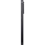 Смартфон Xiaomi 17T 12/256GB Black - Зображення 16